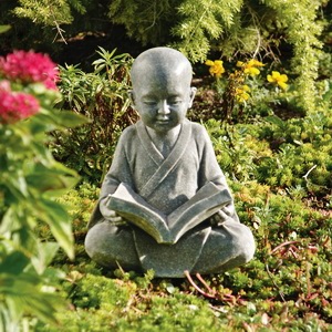 The Buddha's Teaching on Ethics