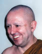 Ajahn Brahmavamso