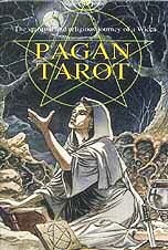 Pagan Tarot