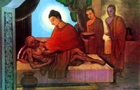 Buddhist Community Welfare Organisations